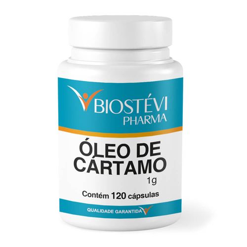 Oleo-de-cartamo-1g-120capsulas