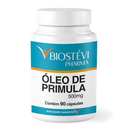 Oleo-de-primula-500mg-90capsulas