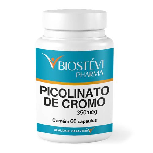 Picolinato-de-cromo-350mcg-60capsulas