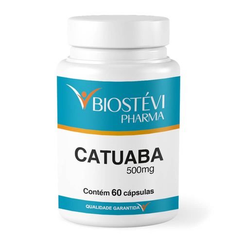 Catuaba-500mg-60cap-padrao