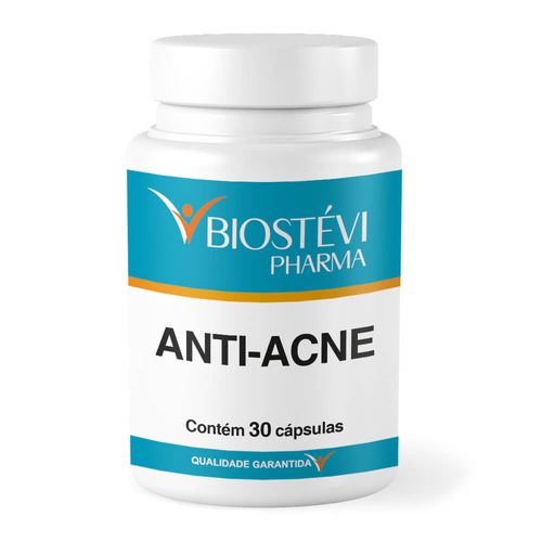 Anti-acne-30cap-padrao