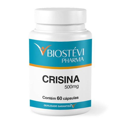 Crisina-500mg-60cap-padrao