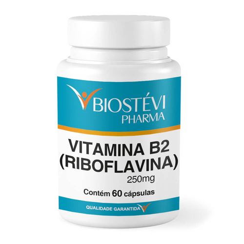 Vitamina-b2-250mg-60capsulas