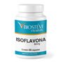 Isoflavona-80mg-60capsulas