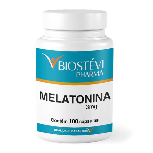 Melatonina-3mg-100cap-presc