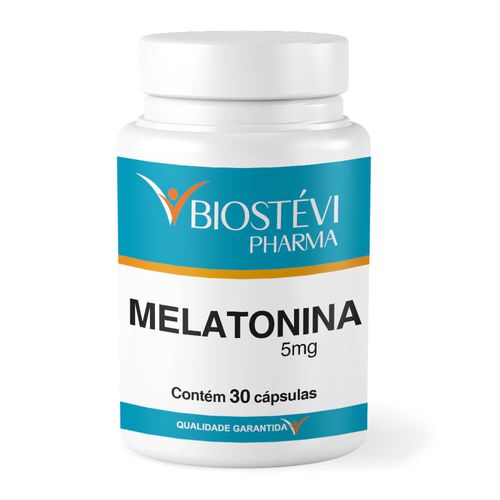 Melatonina-5mg-30cap-presc