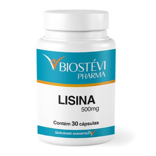 Lisina-500mg-30cap-padrao