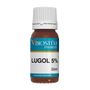Lugol-5-30ml