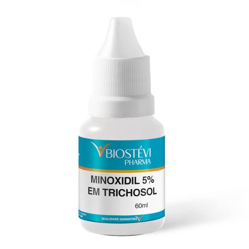 Minoxidil-Em-Trichosol-60-ml