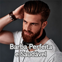menubarba