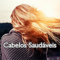 menucabelo