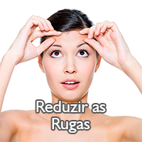 Banner - Reduzir as Rugas