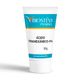 Acido-tranexamico-4--30g-gel-creme-padrao