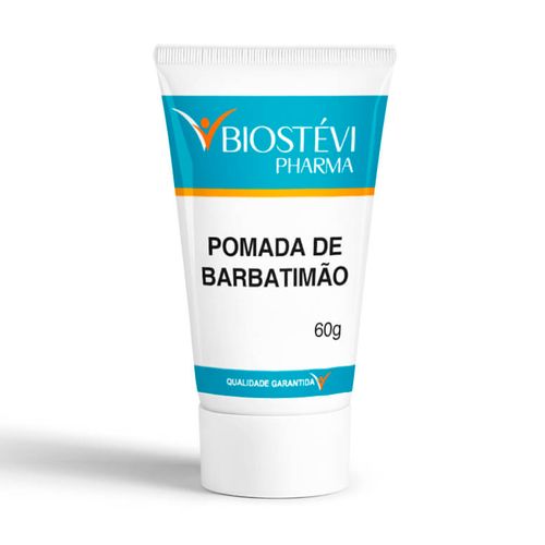 Pomada-de-barbatimao-60g