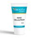Nano-cellulitech-50ml