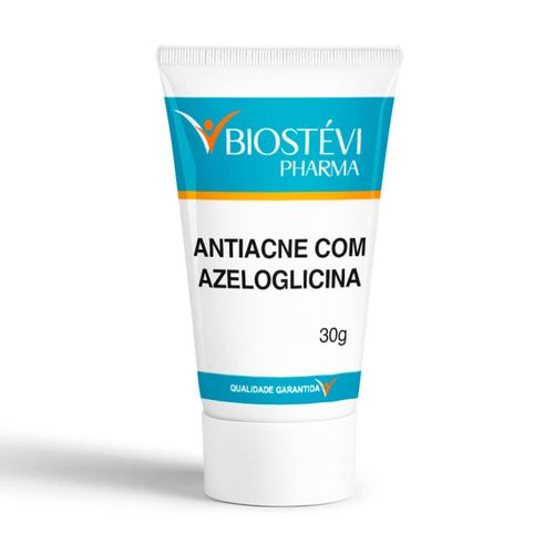 Anti-acne-com-azeloglicina-30g