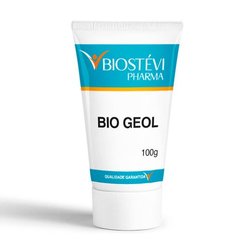 Bio-geol-100g