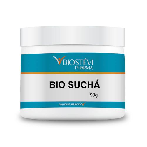 Bio-sucha-90g