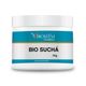 Bio-sucha-90g