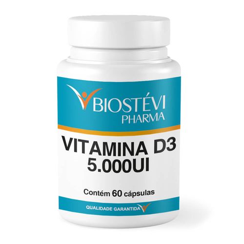 Vitamina-d3-5.000ui-60cap