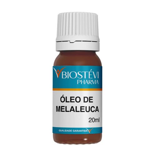Oleo-de-melaleuca-20ml