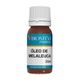 Oleo-de-melaleuca-20ml