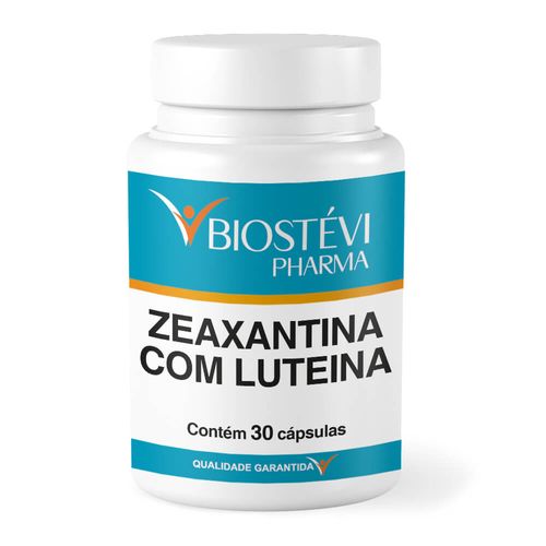Zeaxantina-com-luteina-30cap