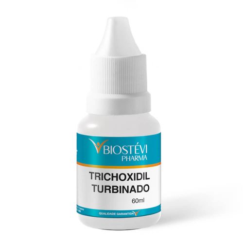 Solucao-turbinada-para-crescimento-com-trichoxidil-60ml
