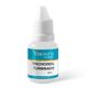 Solucao-turbinada-para-crescimento-com-trichoxidil-60ml
