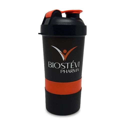 Shakeira-500ml-biostevi