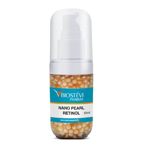 Nano-pearl-retinol-30ml