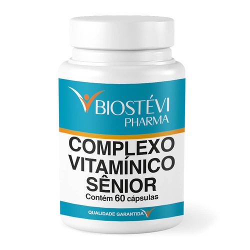 Complexo-vitaminico-senior-60cap