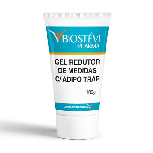 Gel-redutor-de-medidas-com-adipo-trap-100g