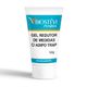 Gel-redutor-de-medidas-com-adipo-trap-100g