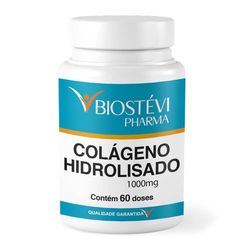 Colageno-hidrolisado-1000mg-60doses