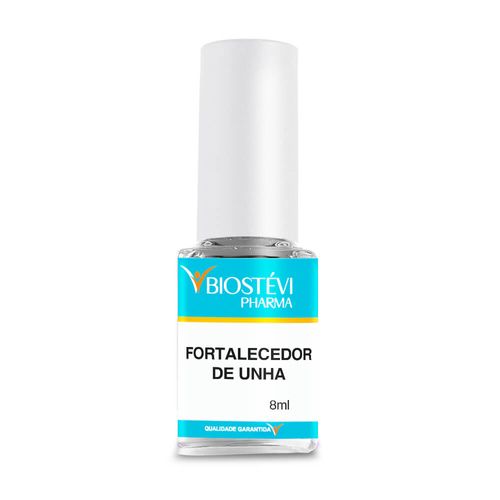 Esmalte-fortalecedor-de-unha-8ml