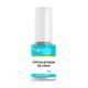 Esmalte-fortalecedor-de-unha-8ml