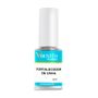 Esmalte-fortalecedor-de-unha-8ml