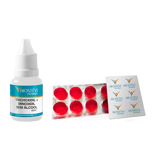 Kit-crescimento-capilar