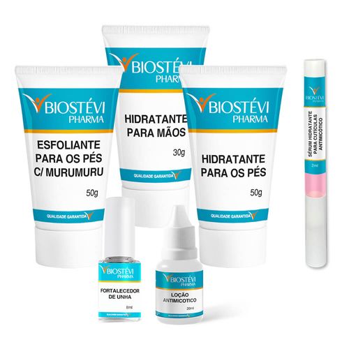 Sos-manicure-tratamento-de-micose-com-locao