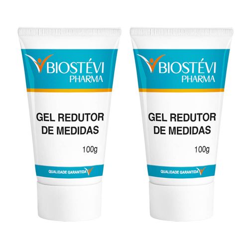 Kit-2-bisnagas-gel-redutor-de-medidas
