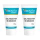 Kit-2-bisnagas-gel-redutor-de-medidas