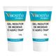 Kit-2-bisnagas-gel-redutor-de-medidas-com-adipo-trap