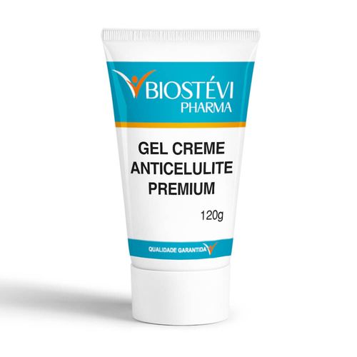 Anticelulite-120g-gel-creme-premiun