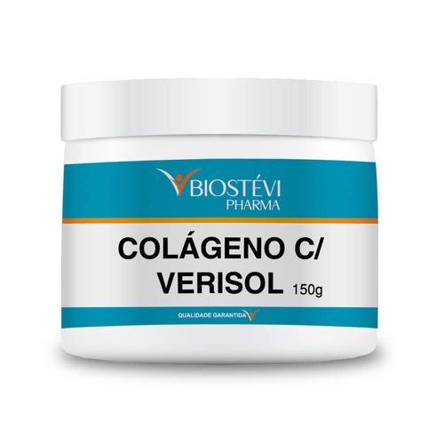 Colageno-com-verisol-150g