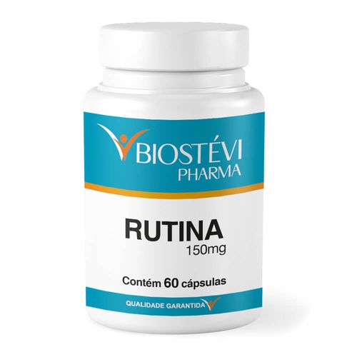 Rutina-150mg-60capsulas