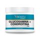 Glucosamina-mais-condroitina-90g