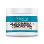 Glucosamina-mais-condroitina-90g