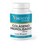 Colageno-hidrolisado-500mg-30capsulas