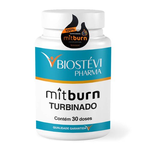Mitburn-turbinado-30doses